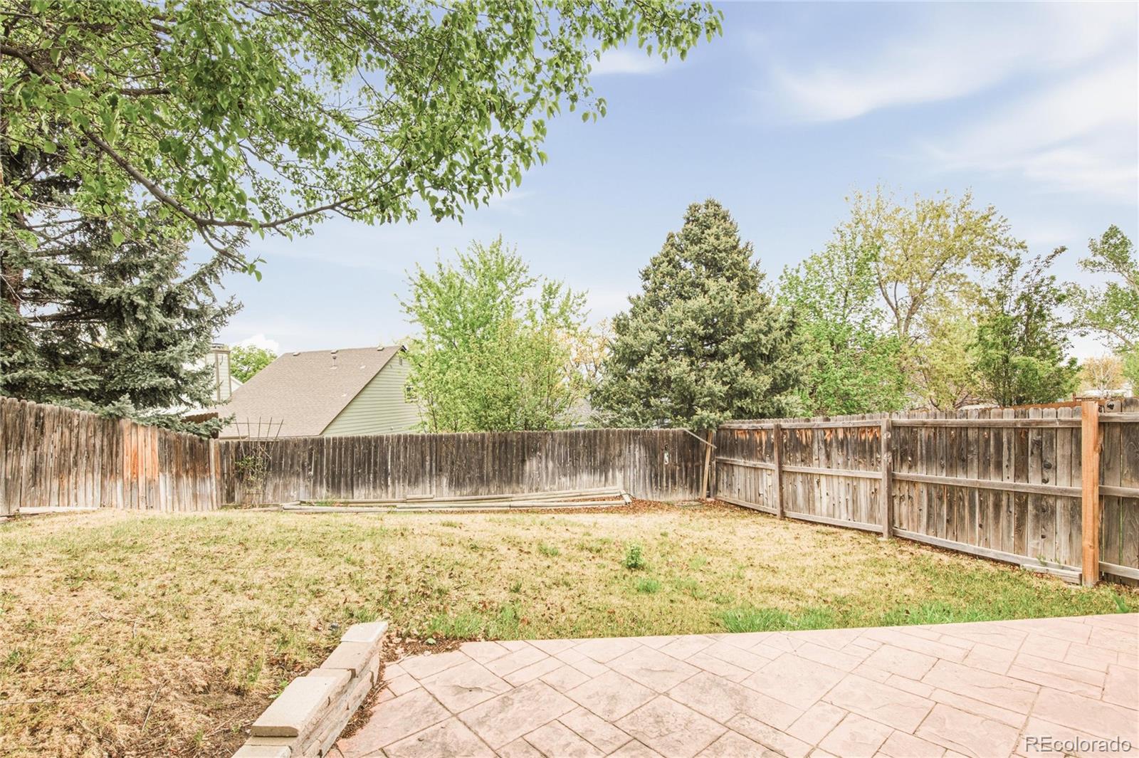 MLS Image #27 for 10517  robb drive,broomfield, Colorado