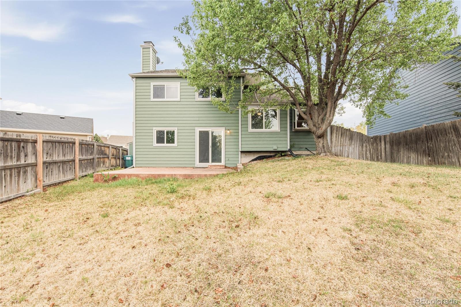 MLS Image #28 for 10517  robb drive,broomfield, Colorado