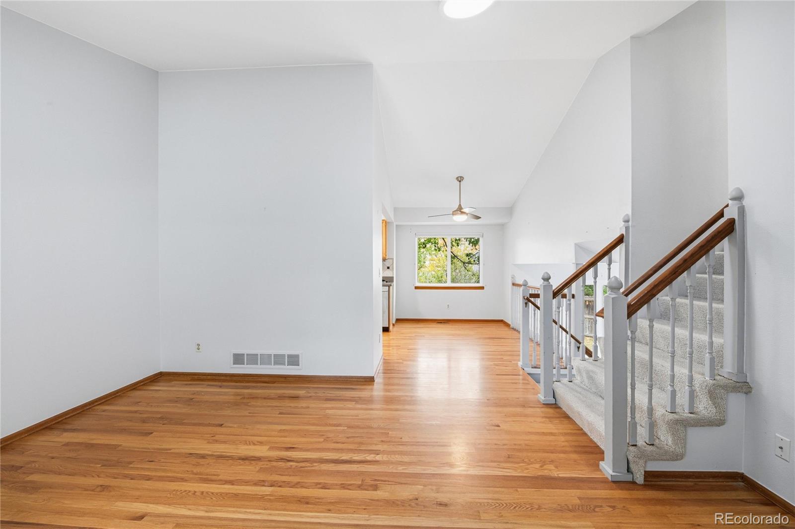MLS Image #3 for 10517  robb drive,broomfield, Colorado