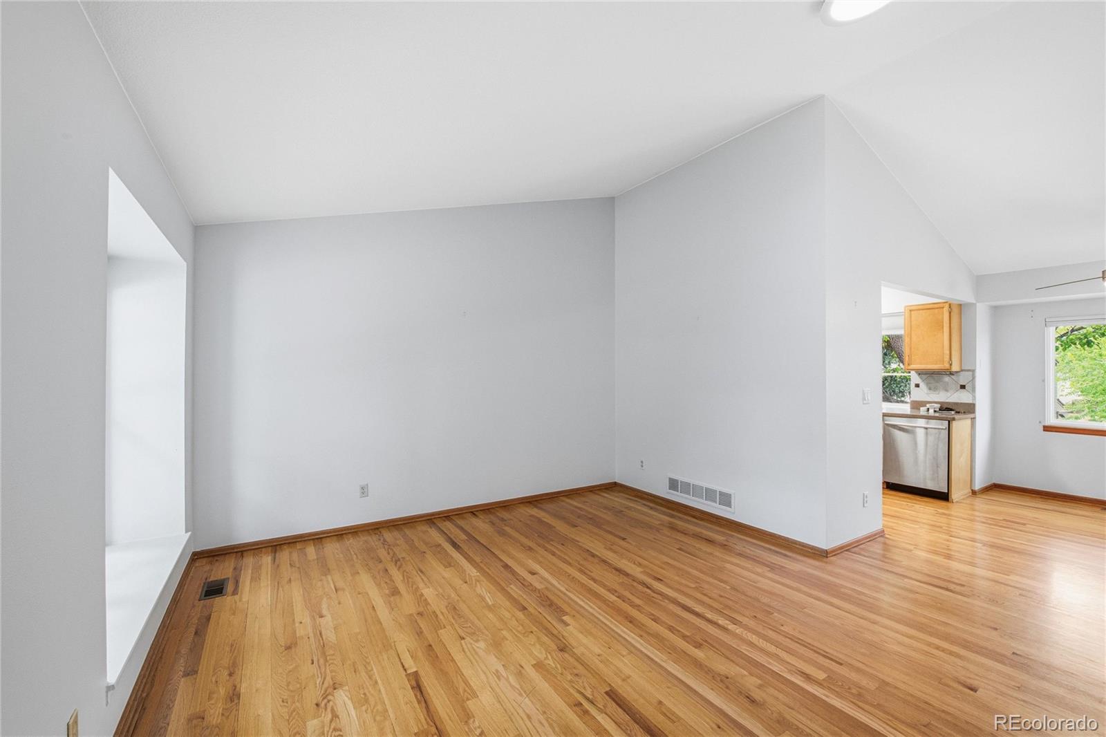 MLS Image #4 for 10517  robb drive,broomfield, Colorado
