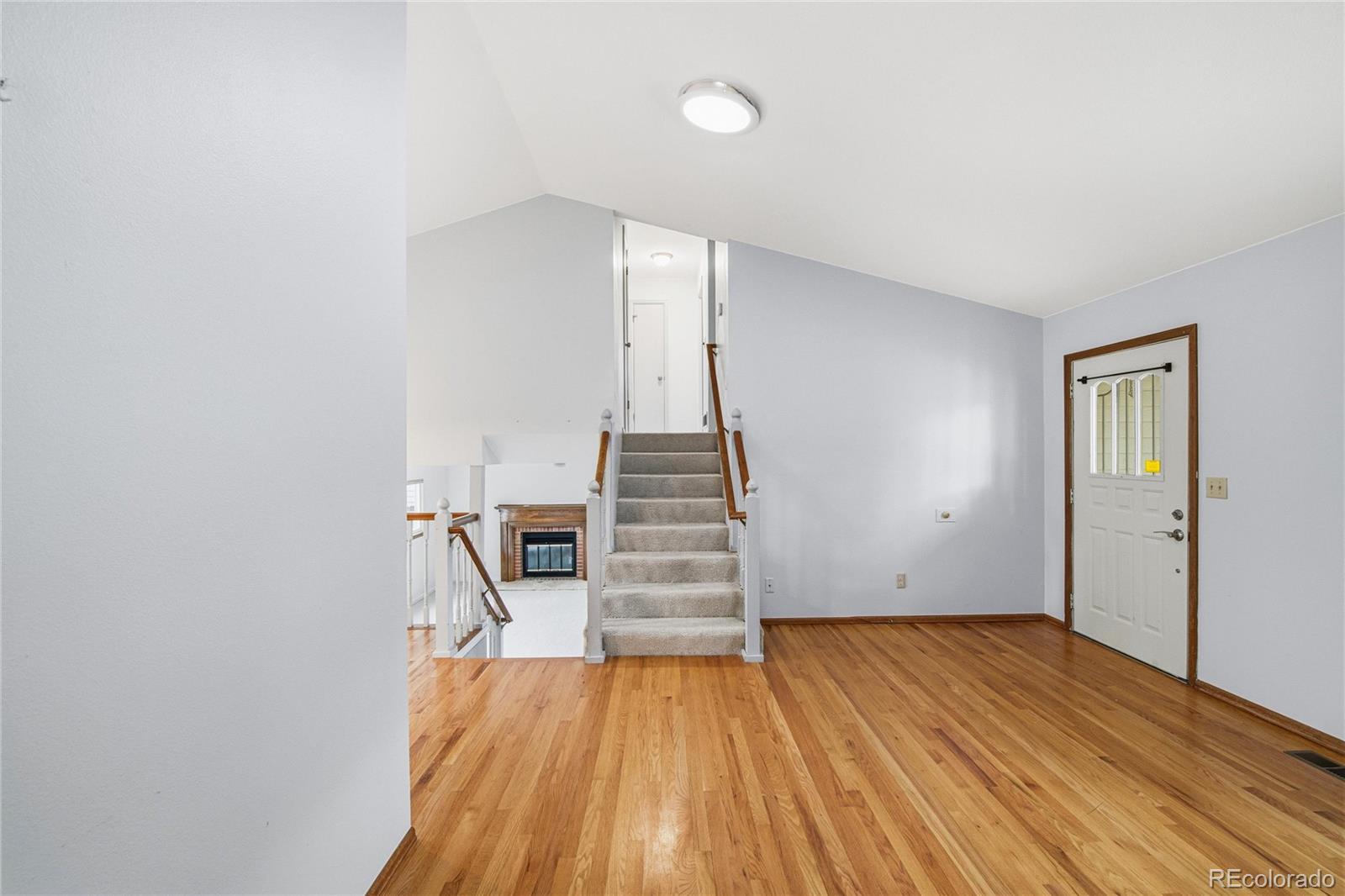 MLS Image #5 for 10517  robb drive,broomfield, Colorado