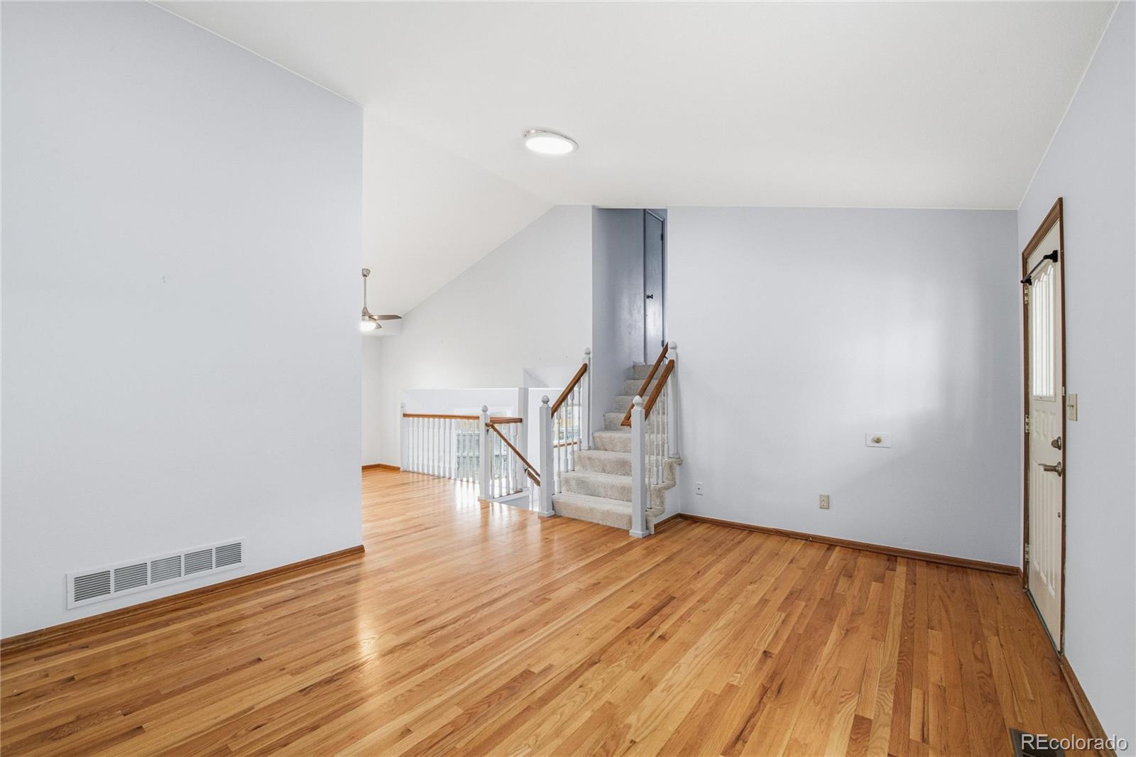 MLS Image #6 for 10517  robb drive,broomfield, Colorado