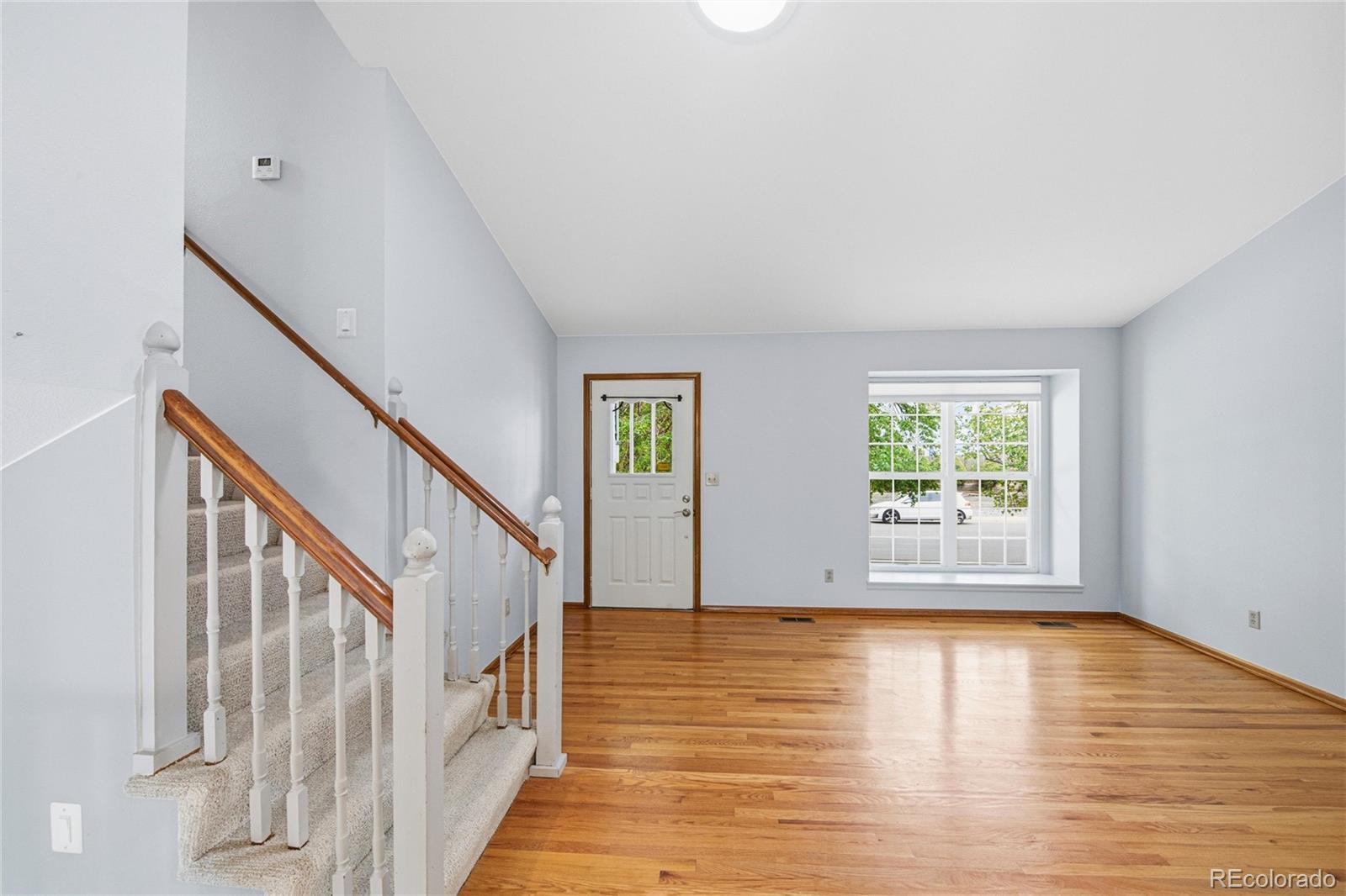 MLS Image #7 for 10517  robb drive,broomfield, Colorado