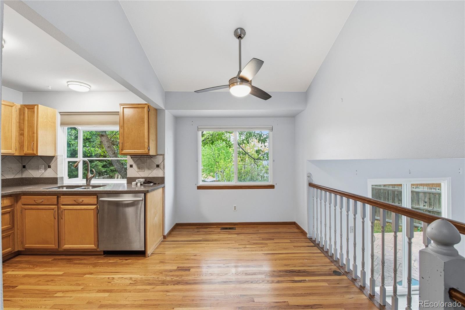 MLS Image #8 for 10517  robb drive,broomfield, Colorado