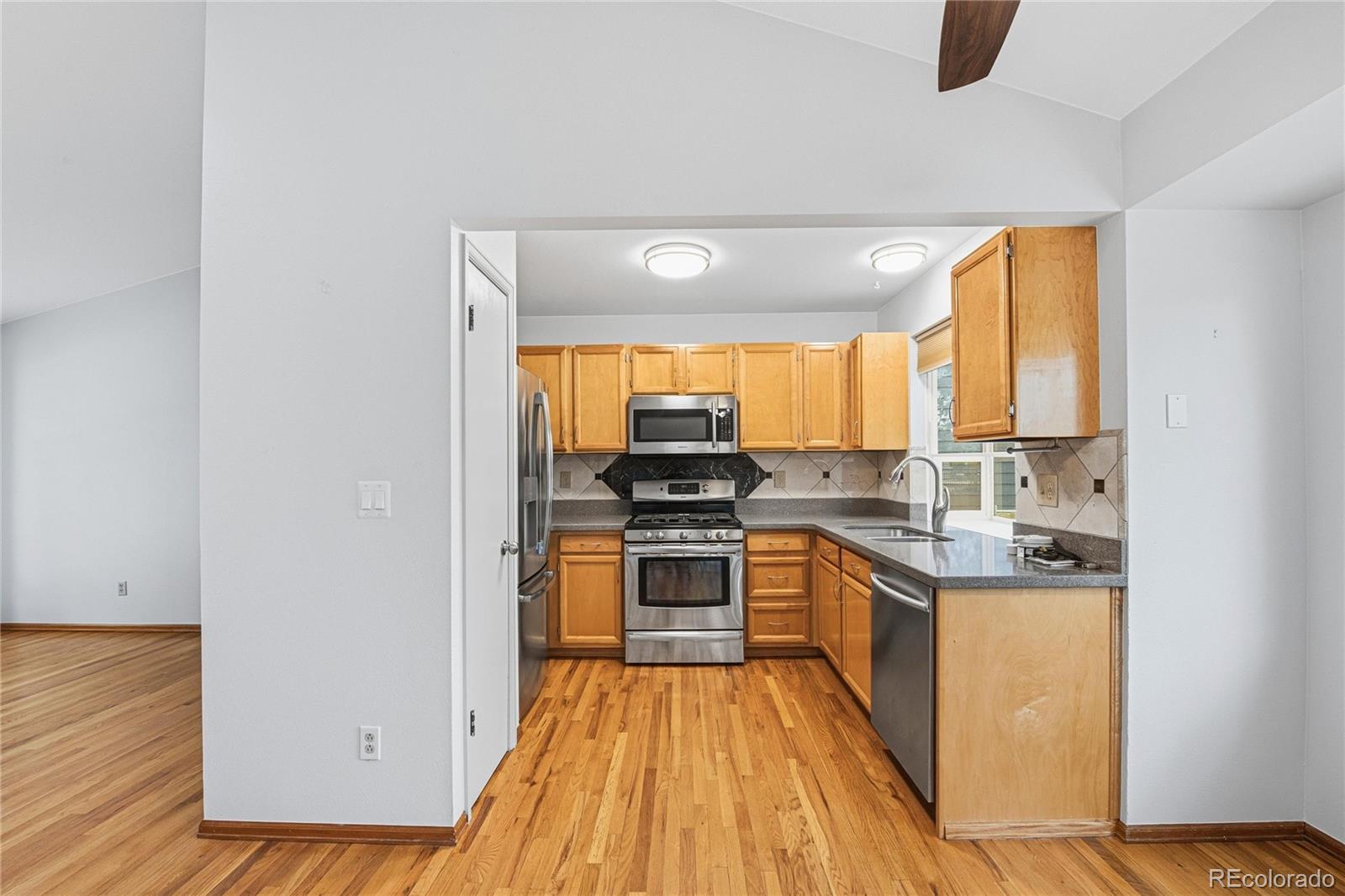 MLS Image #9 for 10517  robb drive,broomfield, Colorado