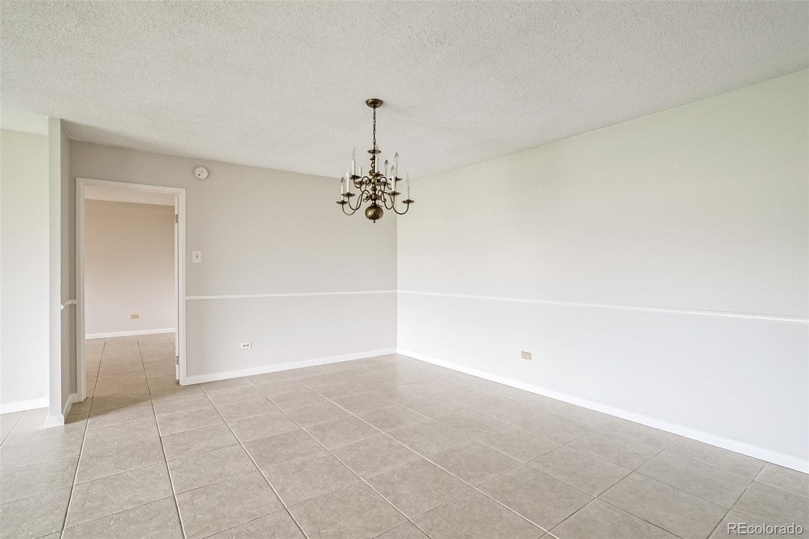 MLS Image #10 for 690 s alton way 6a,denver, Colorado