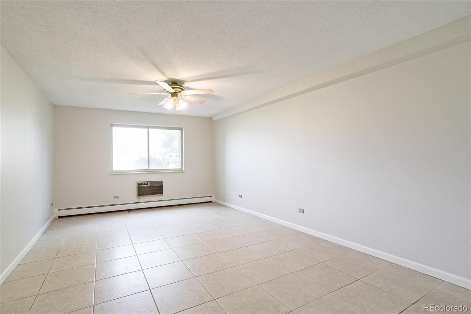MLS Image #11 for 690 s alton way 6a,denver, Colorado