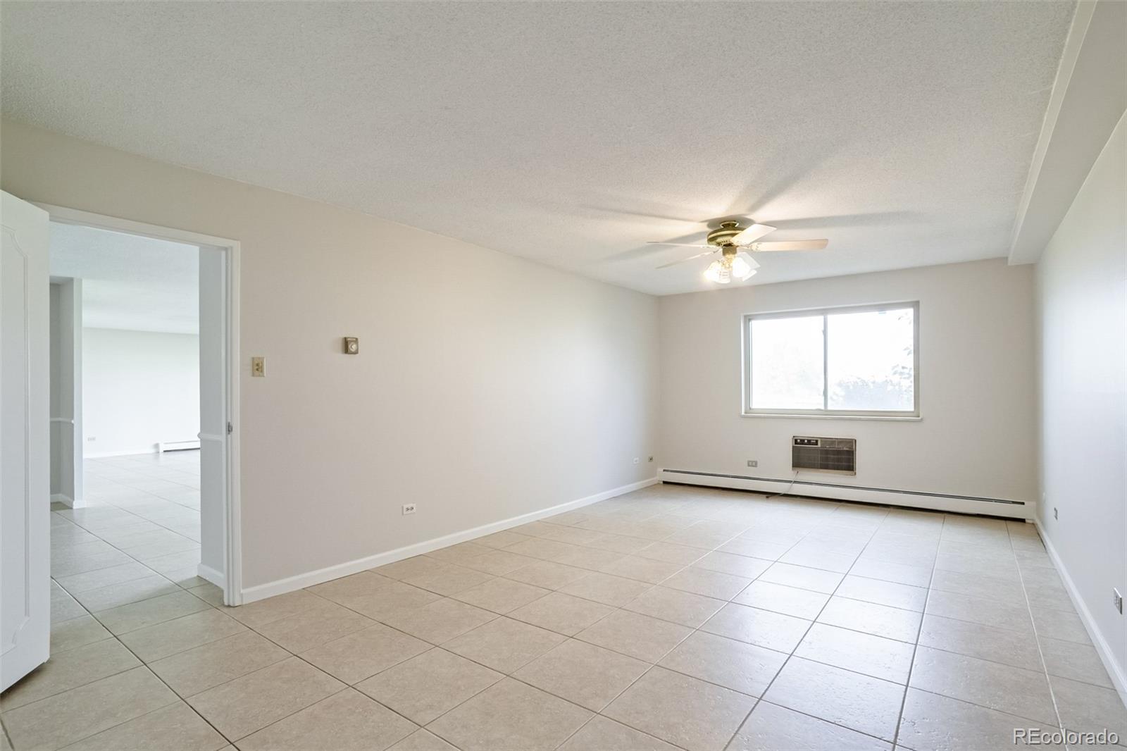 MLS Image #12 for 690 s alton way 6a,denver, Colorado