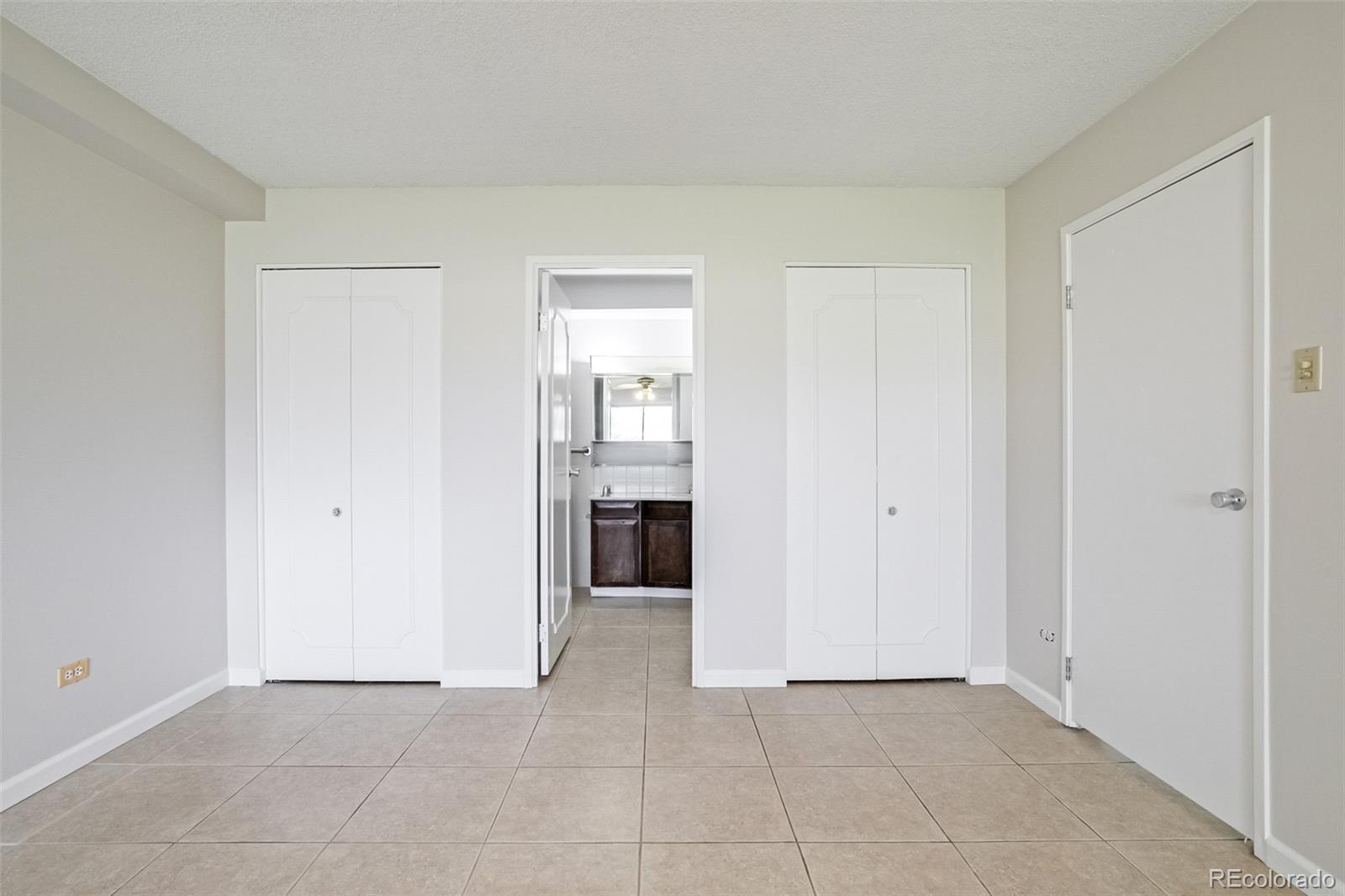 MLS Image #14 for 690 s alton way 6a,denver, Colorado