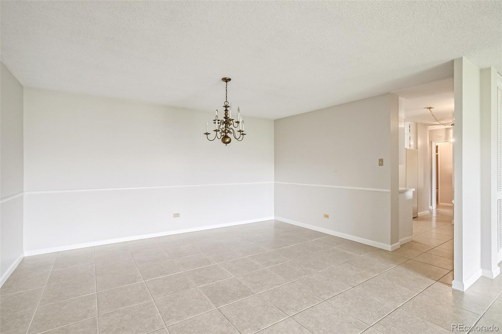 MLS Image #18 for 690 s alton way 6a,denver, Colorado