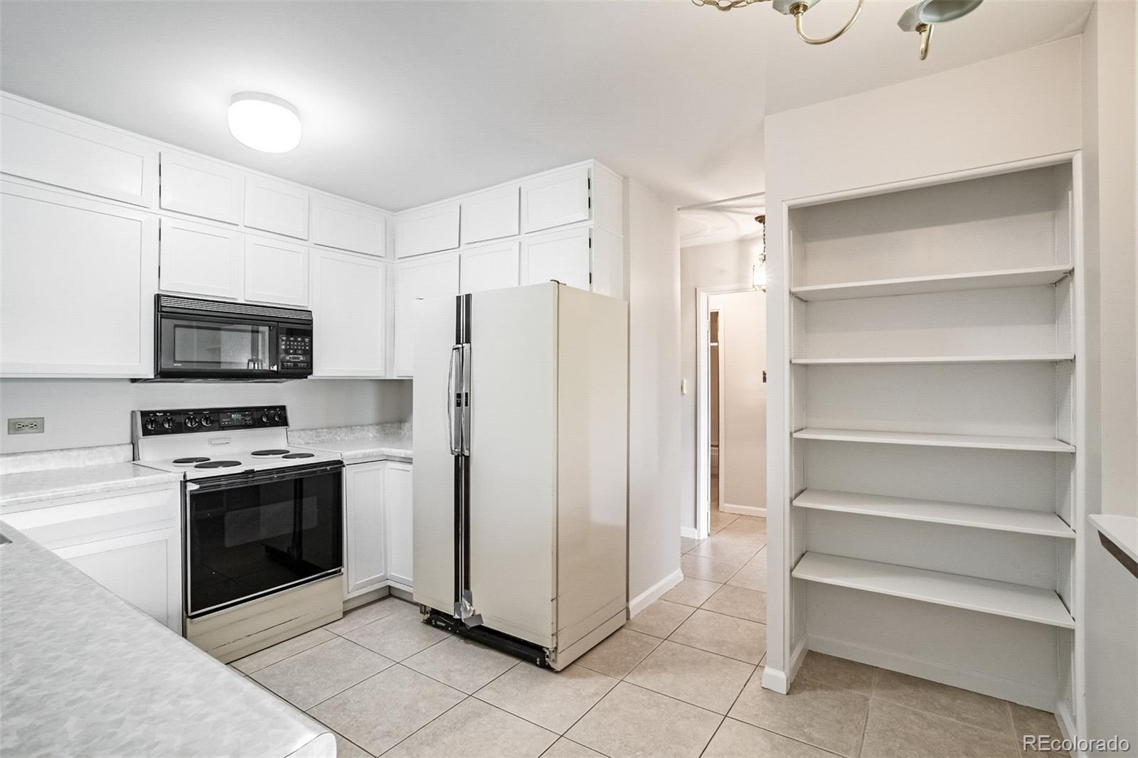 MLS Image #19 for 690 s alton way 6a,denver, Colorado