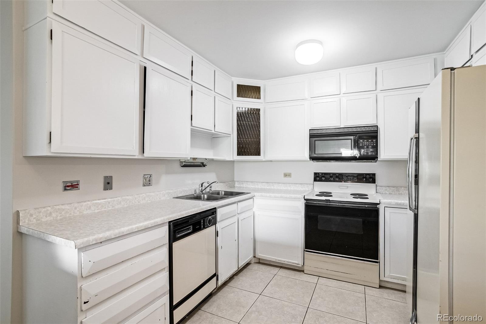 MLS Image #20 for 690 s alton way 6a,denver, Colorado
