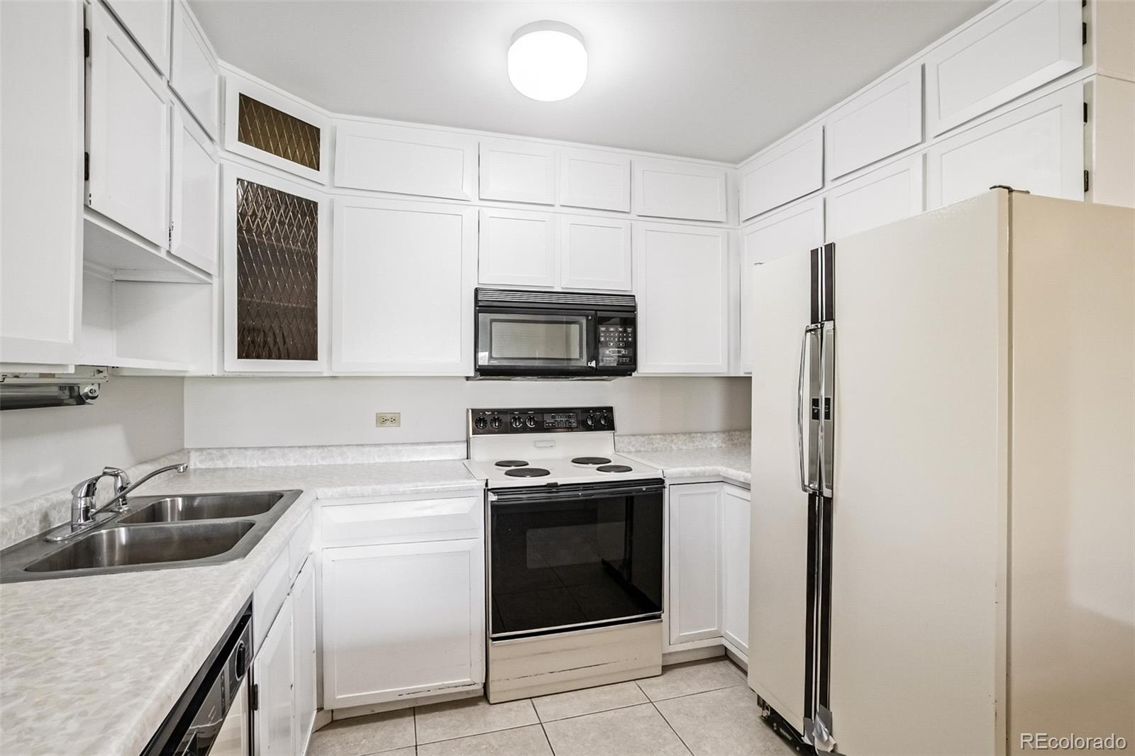 MLS Image #21 for 690 s alton way 6a,denver, Colorado