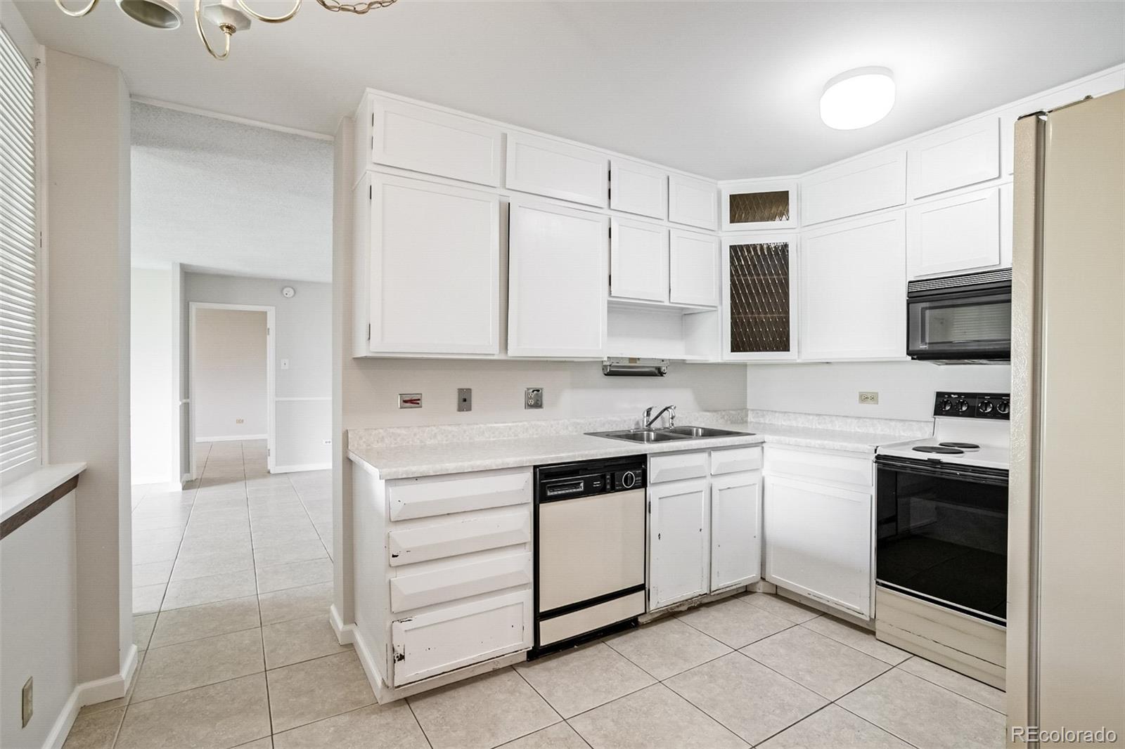 MLS Image #22 for 690 s alton way 6a,denver, Colorado