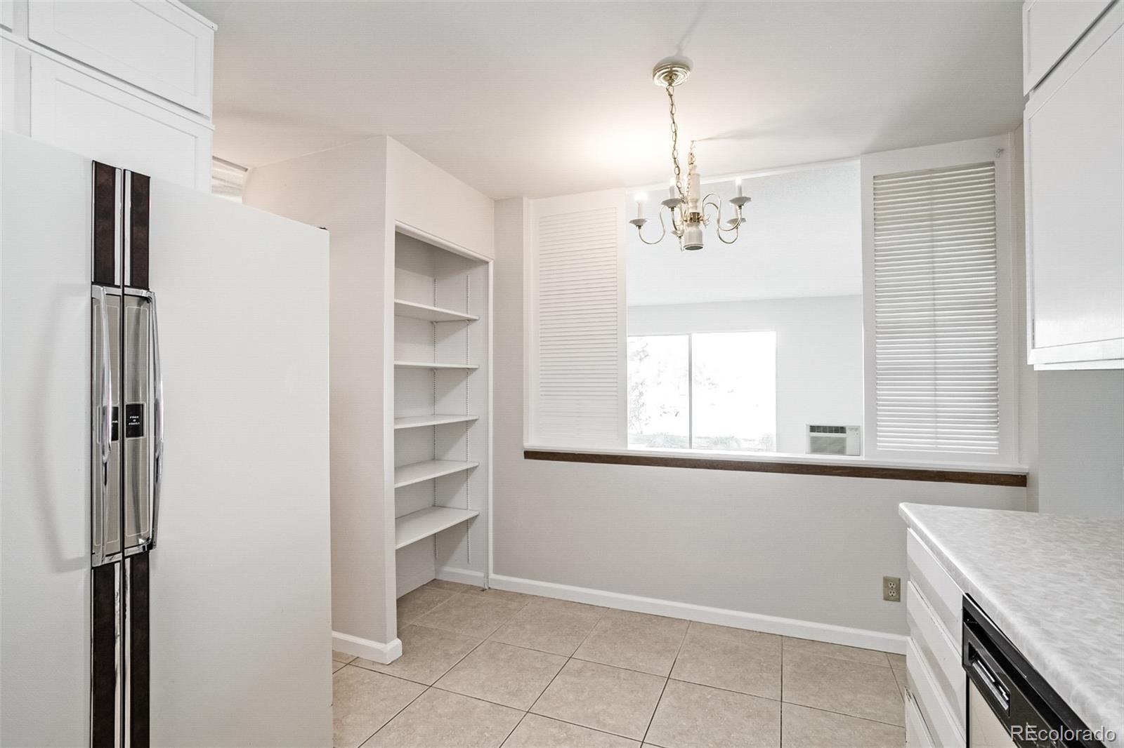 MLS Image #23 for 690 s alton way 6a,denver, Colorado