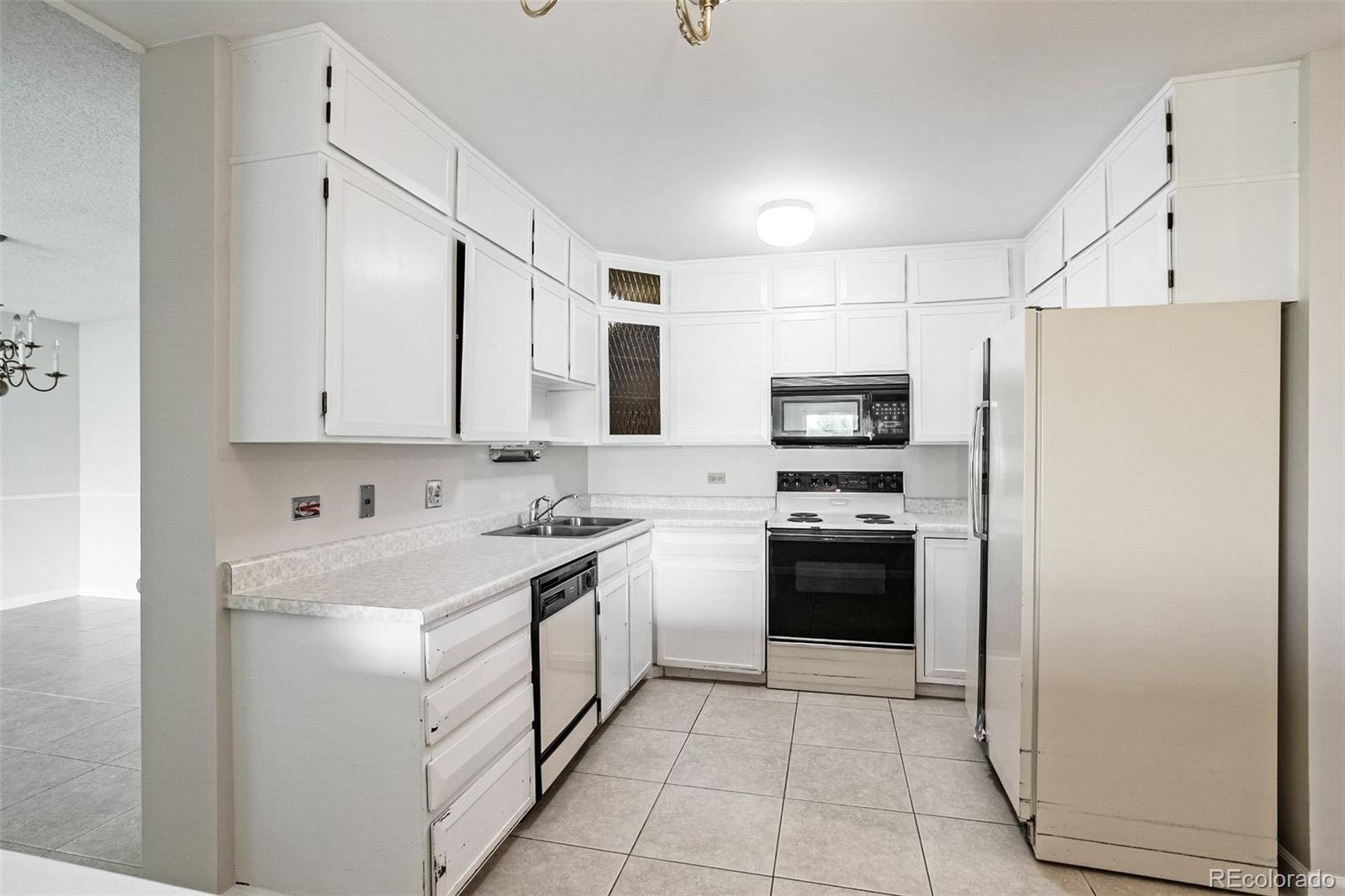 MLS Image #24 for 690 s alton way 6a,denver, Colorado