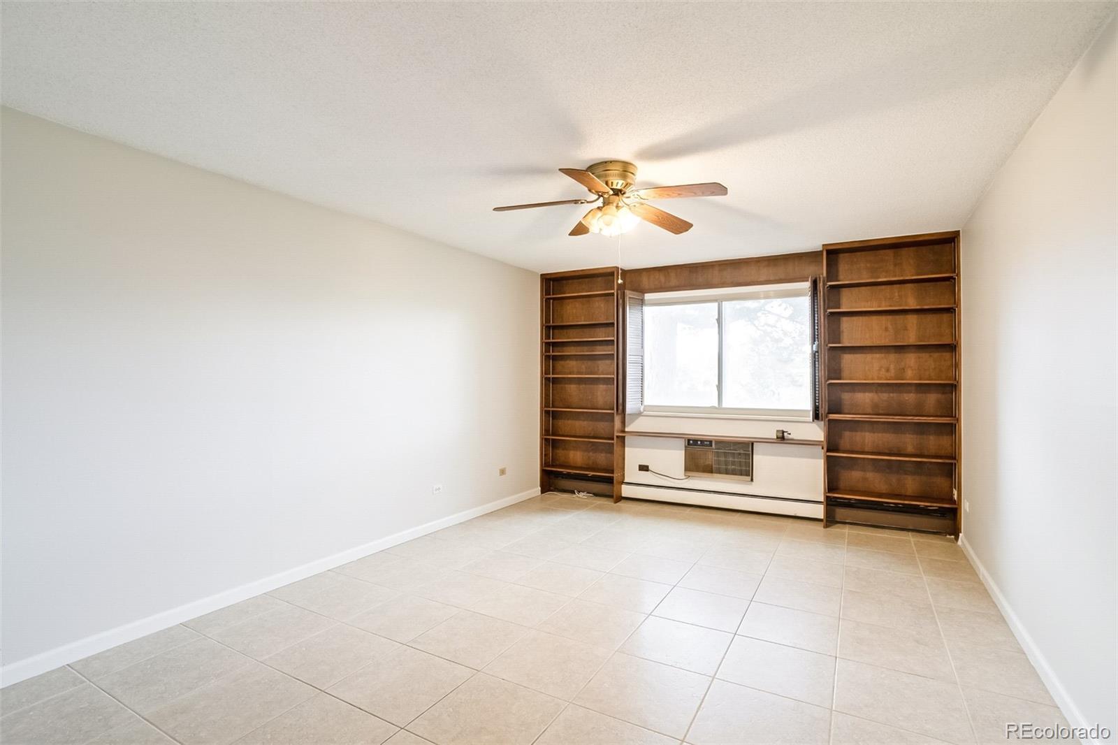 MLS Image #25 for 690 s alton way 6a,denver, Colorado