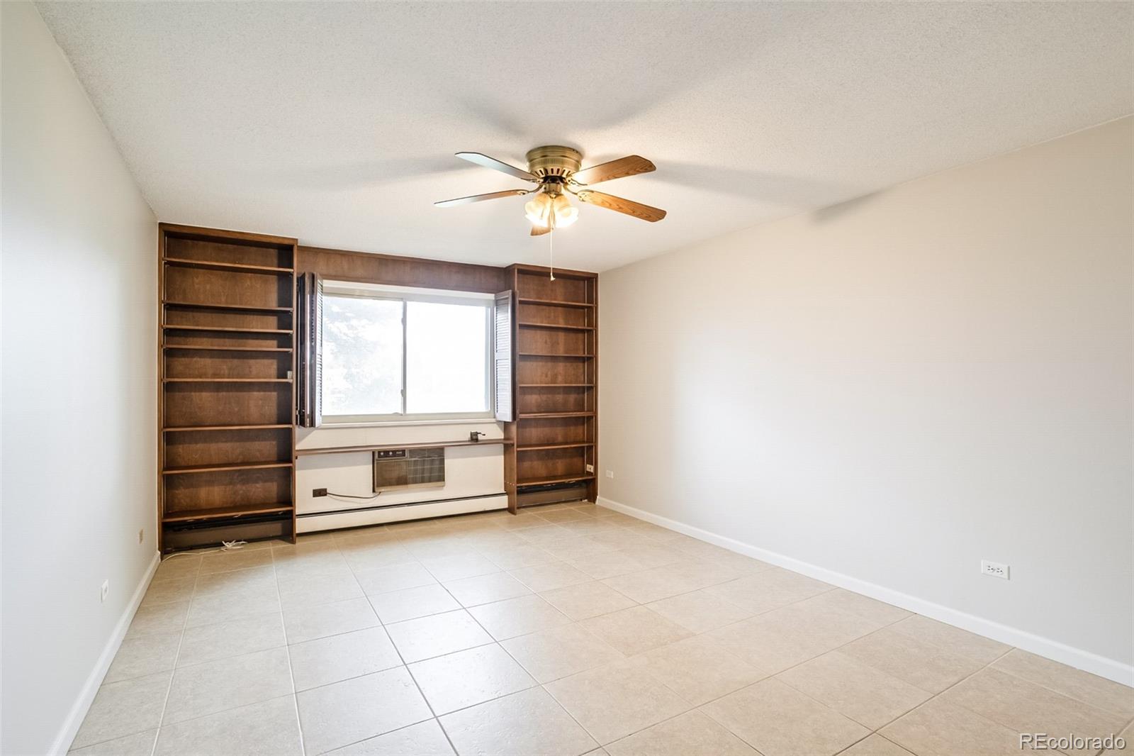MLS Image #26 for 690 s alton way 6a,denver, Colorado