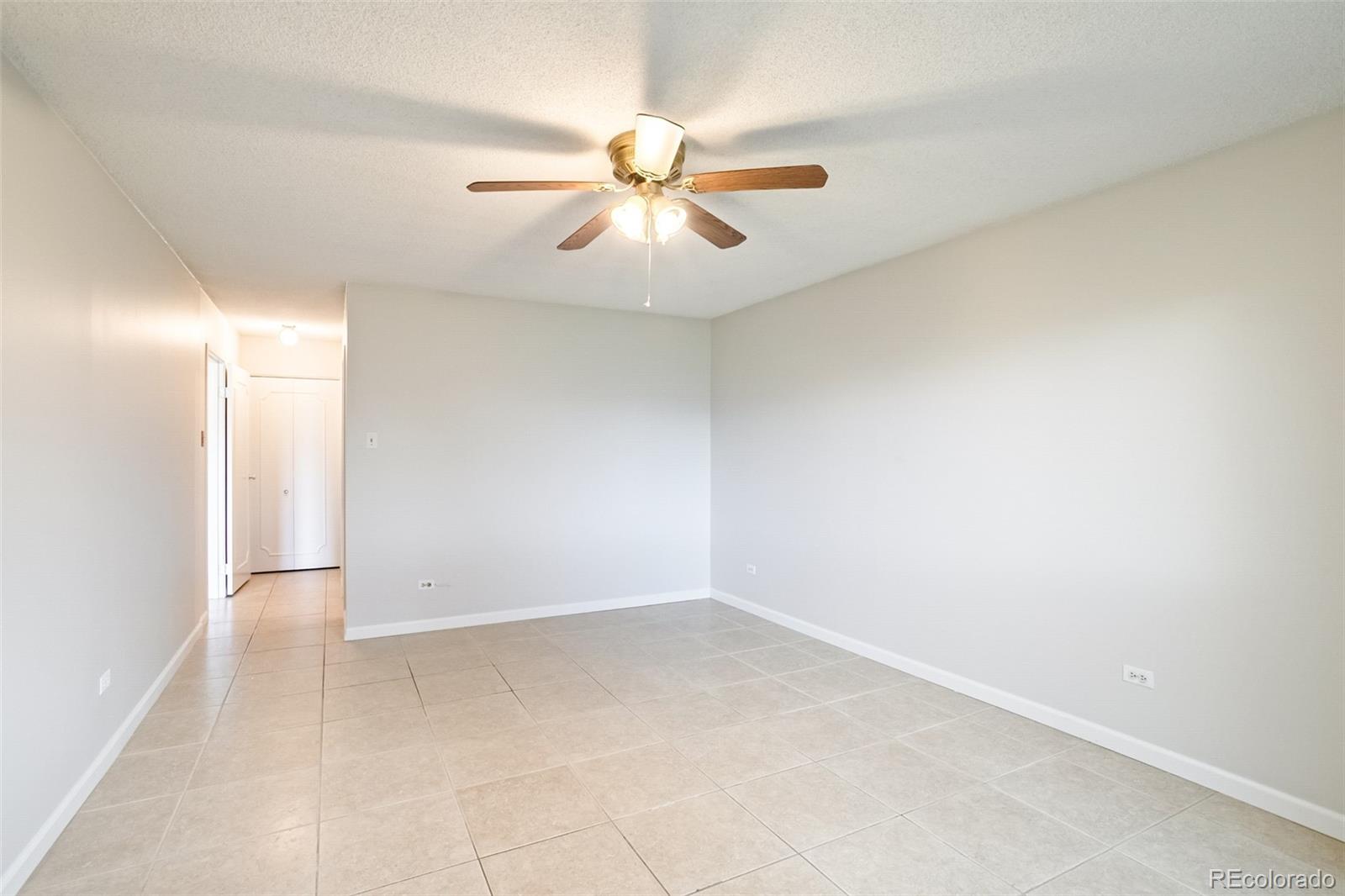 MLS Image #27 for 690 s alton way 6a,denver, Colorado