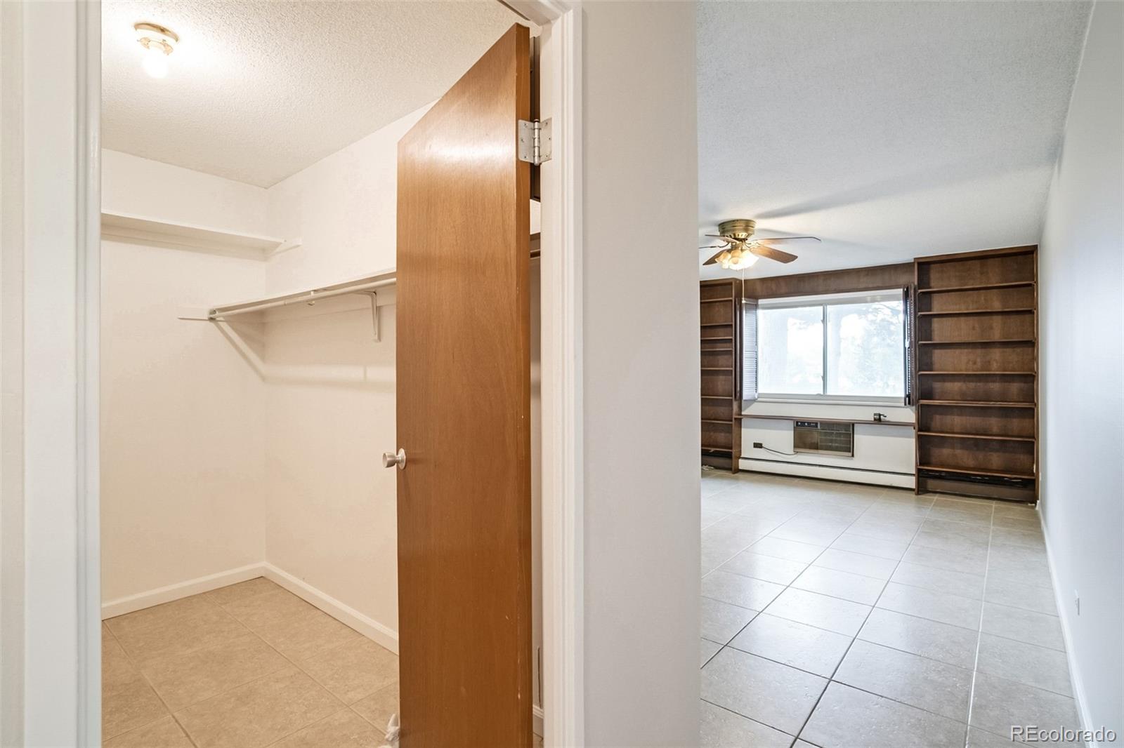 MLS Image #29 for 690 s alton way 6a,denver, Colorado