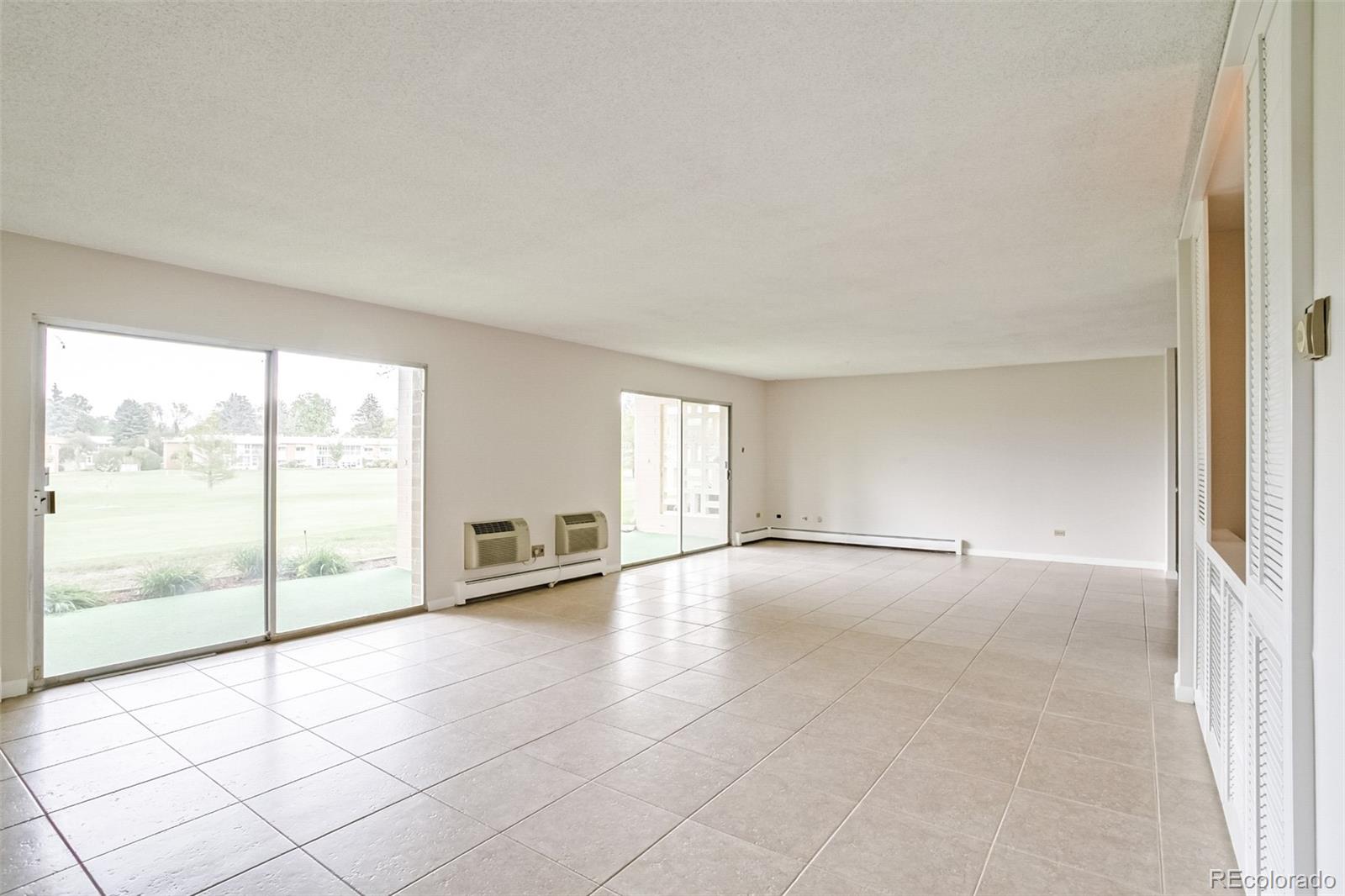 MLS Image #3 for 690 s alton way 6a,denver, Colorado
