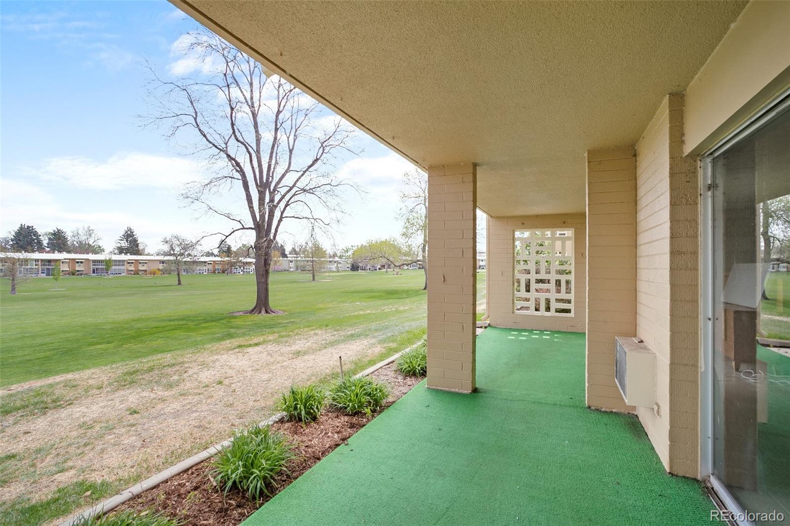 MLS Image #36 for 690 s alton way 6a,denver, Colorado