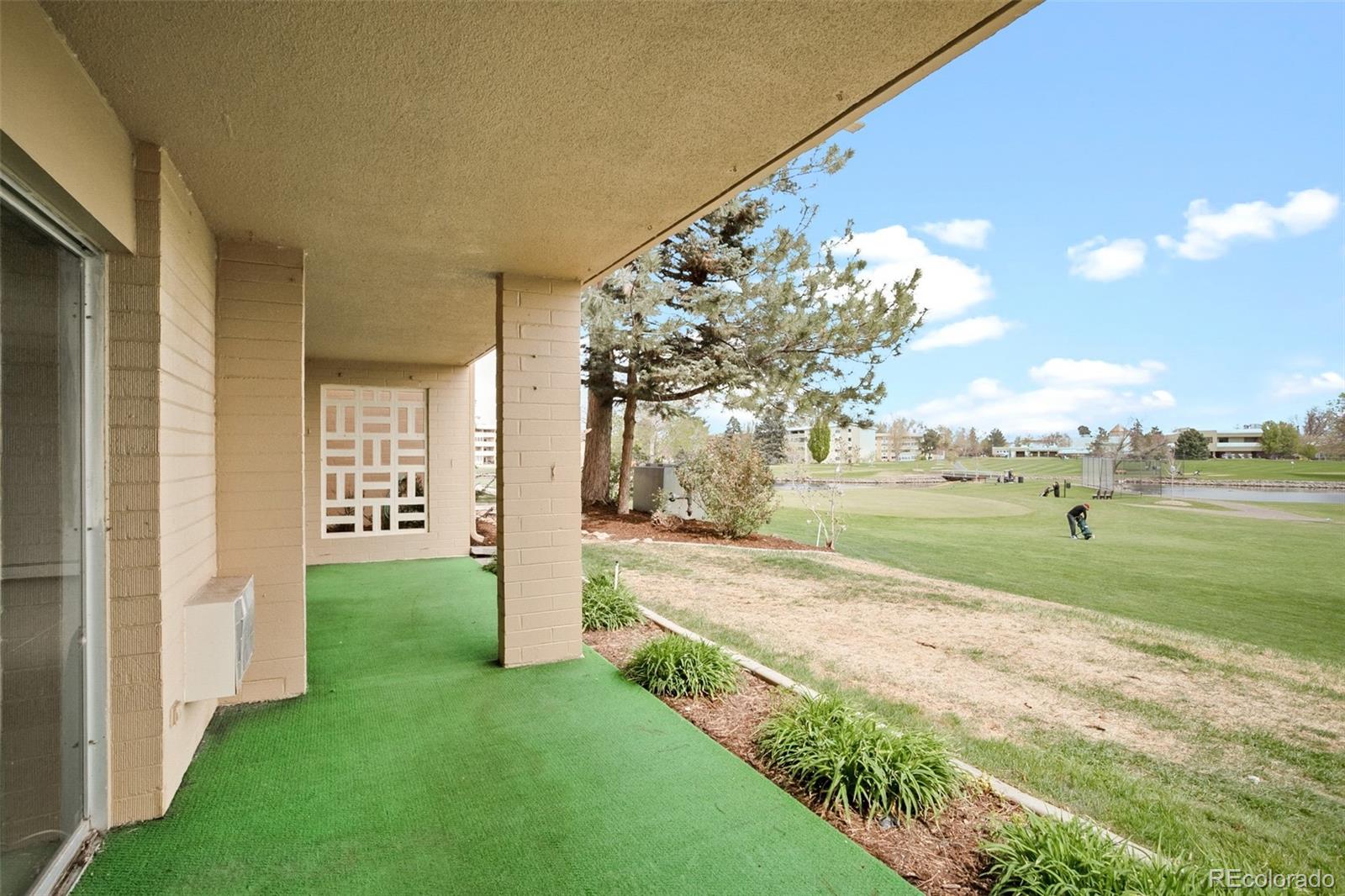 MLS Image #37 for 690 s alton way 6a,denver, Colorado