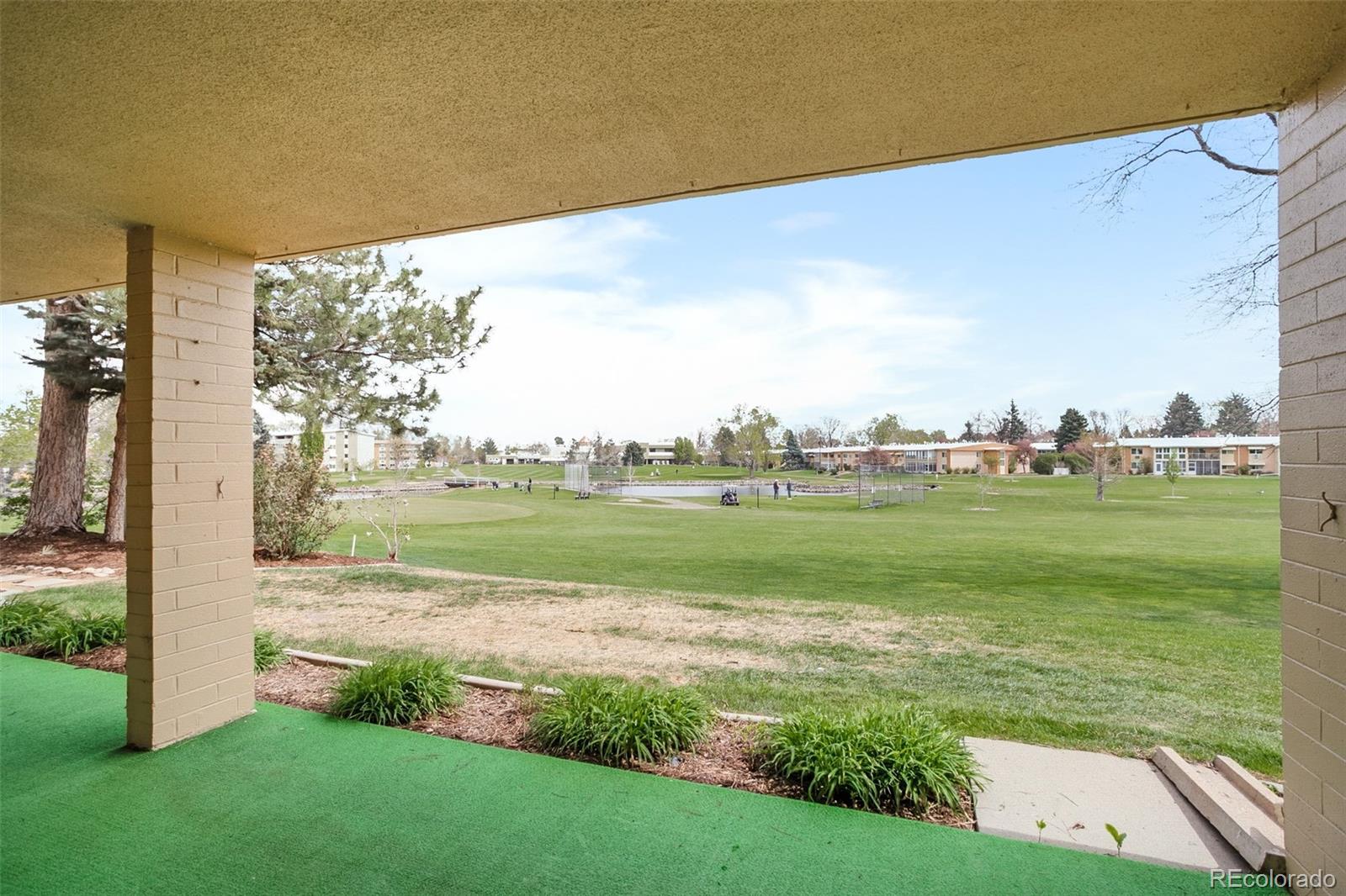 MLS Image #38 for 690 s alton way 6a,denver, Colorado