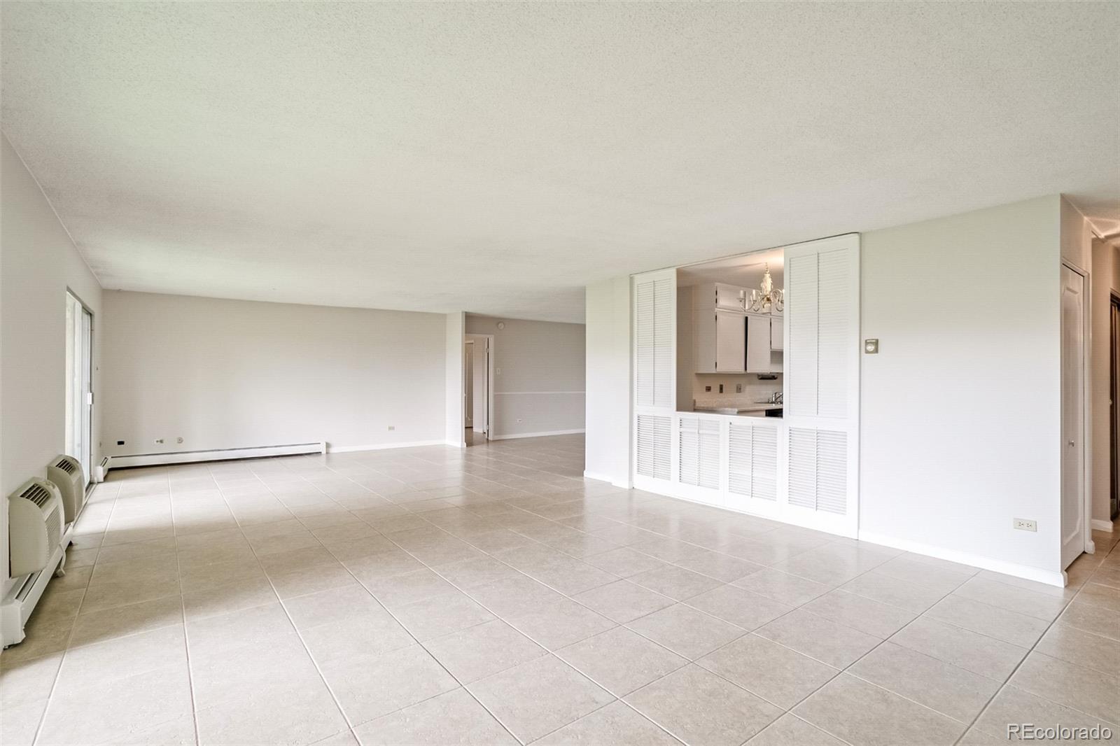 MLS Image #4 for 690 s alton way 6a,denver, Colorado