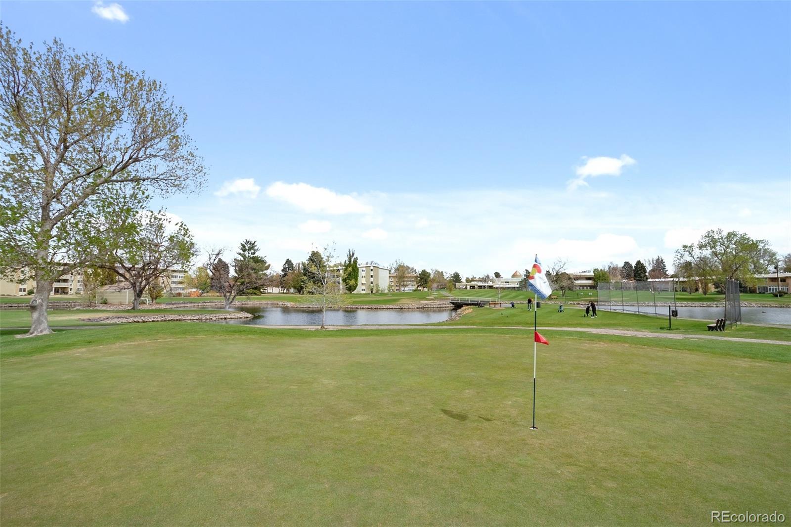 MLS Image #40 for 690 s alton way 6a,denver, Colorado