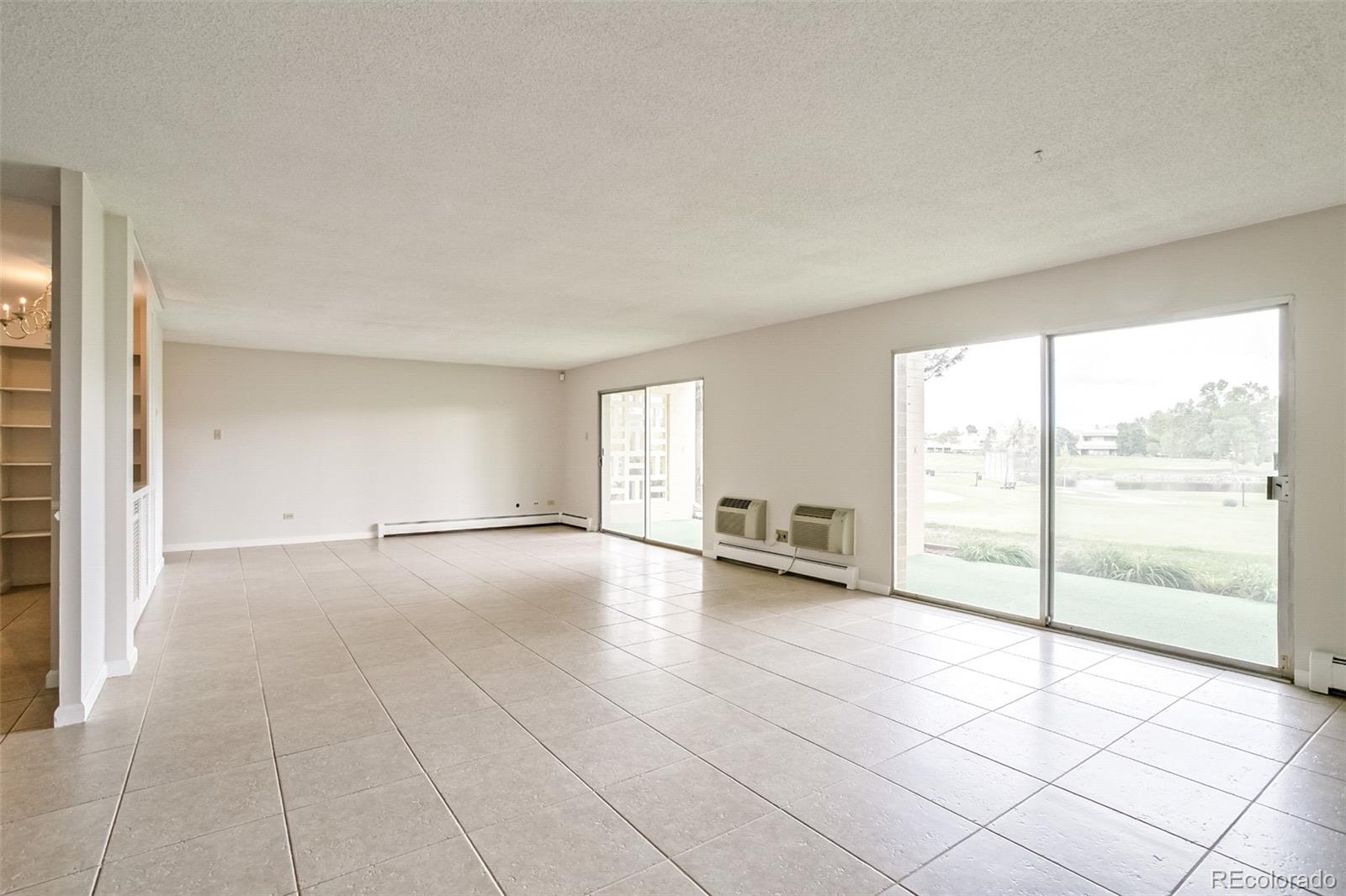MLS Image #6 for 690 s alton way 6a,denver, Colorado