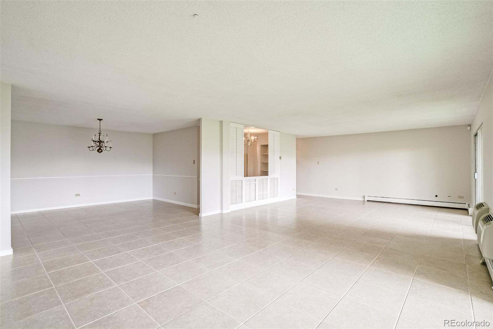MLS Image #7 for 690 s alton way 6a,denver, Colorado