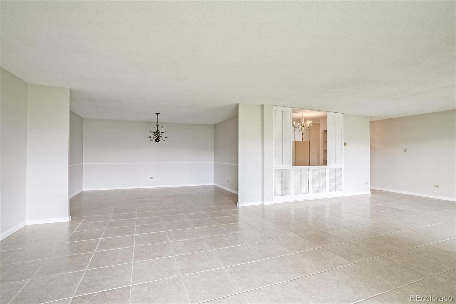 MLS Image #8 for 690 s alton way 6a,denver, Colorado