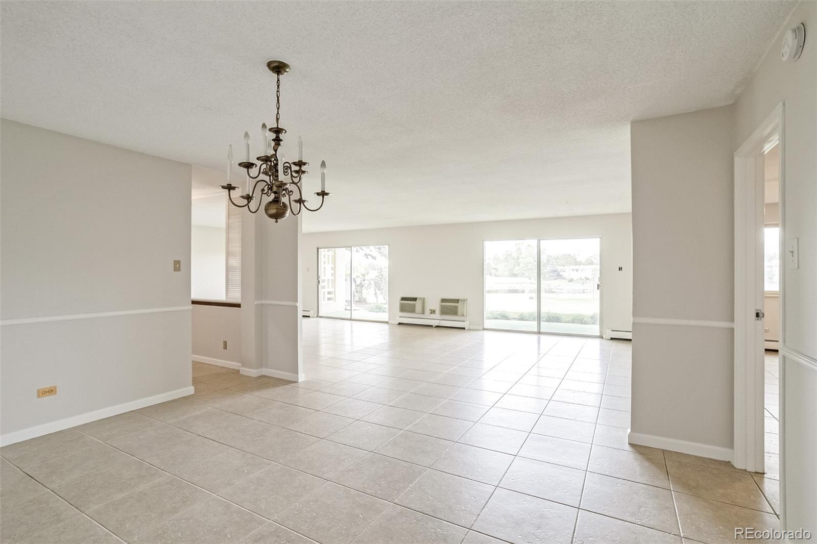 MLS Image #9 for 690 s alton way 6a,denver, Colorado