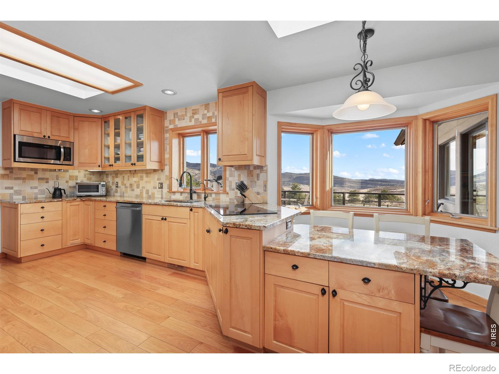 MLS Image #10 for 294  wedge rock drive,lyons, Colorado
