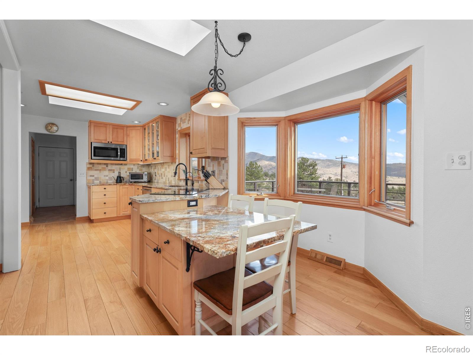 MLS Image #11 for 294  wedge rock drive,lyons, Colorado