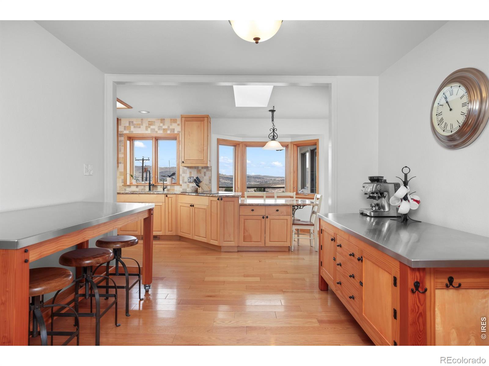 MLS Image #12 for 294  wedge rock drive,lyons, Colorado