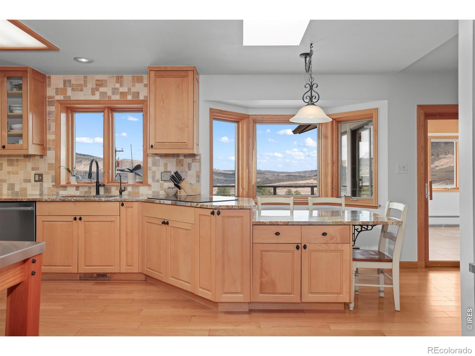 MLS Image #13 for 294  wedge rock drive,lyons, Colorado