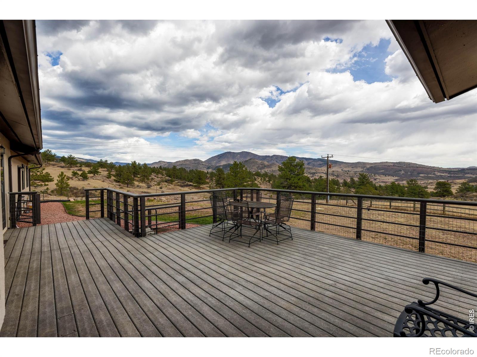 MLS Image #14 for 294  wedge rock drive,lyons, Colorado