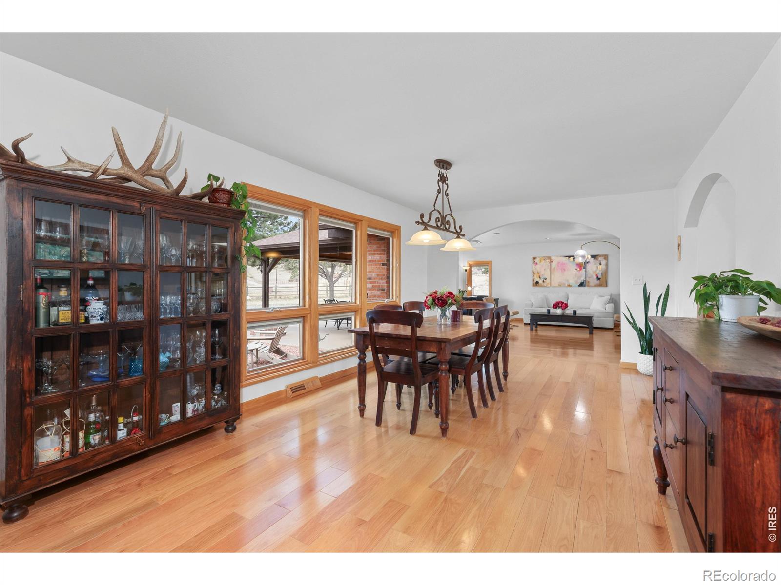 MLS Image #15 for 294  wedge rock drive,lyons, Colorado