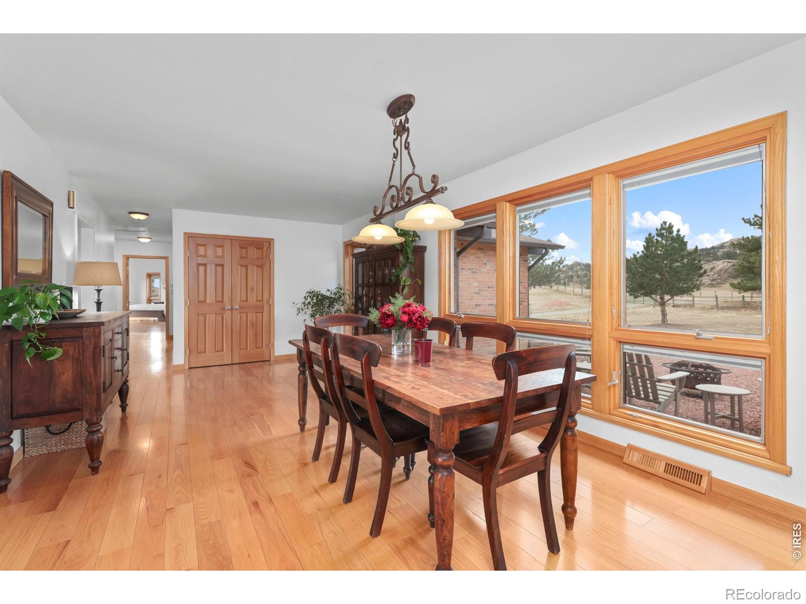 MLS Image #16 for 294  wedge rock drive,lyons, Colorado
