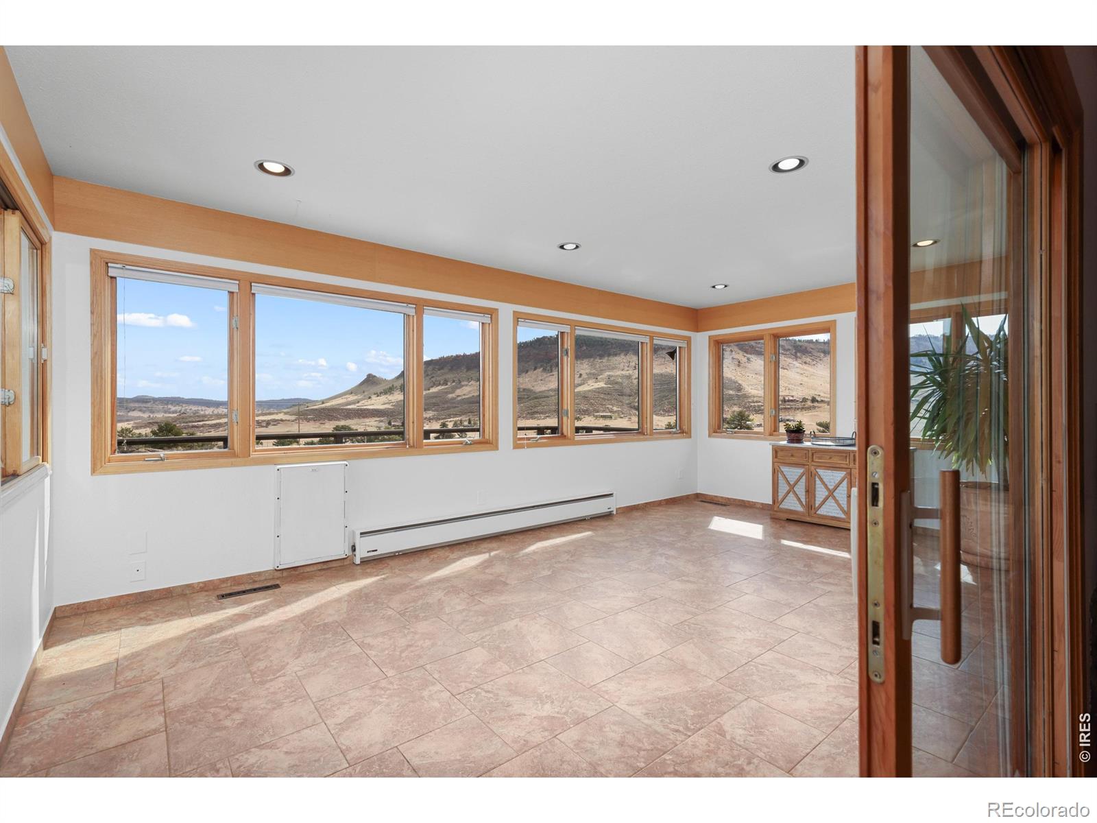 MLS Image #17 for 294  wedge rock drive,lyons, Colorado