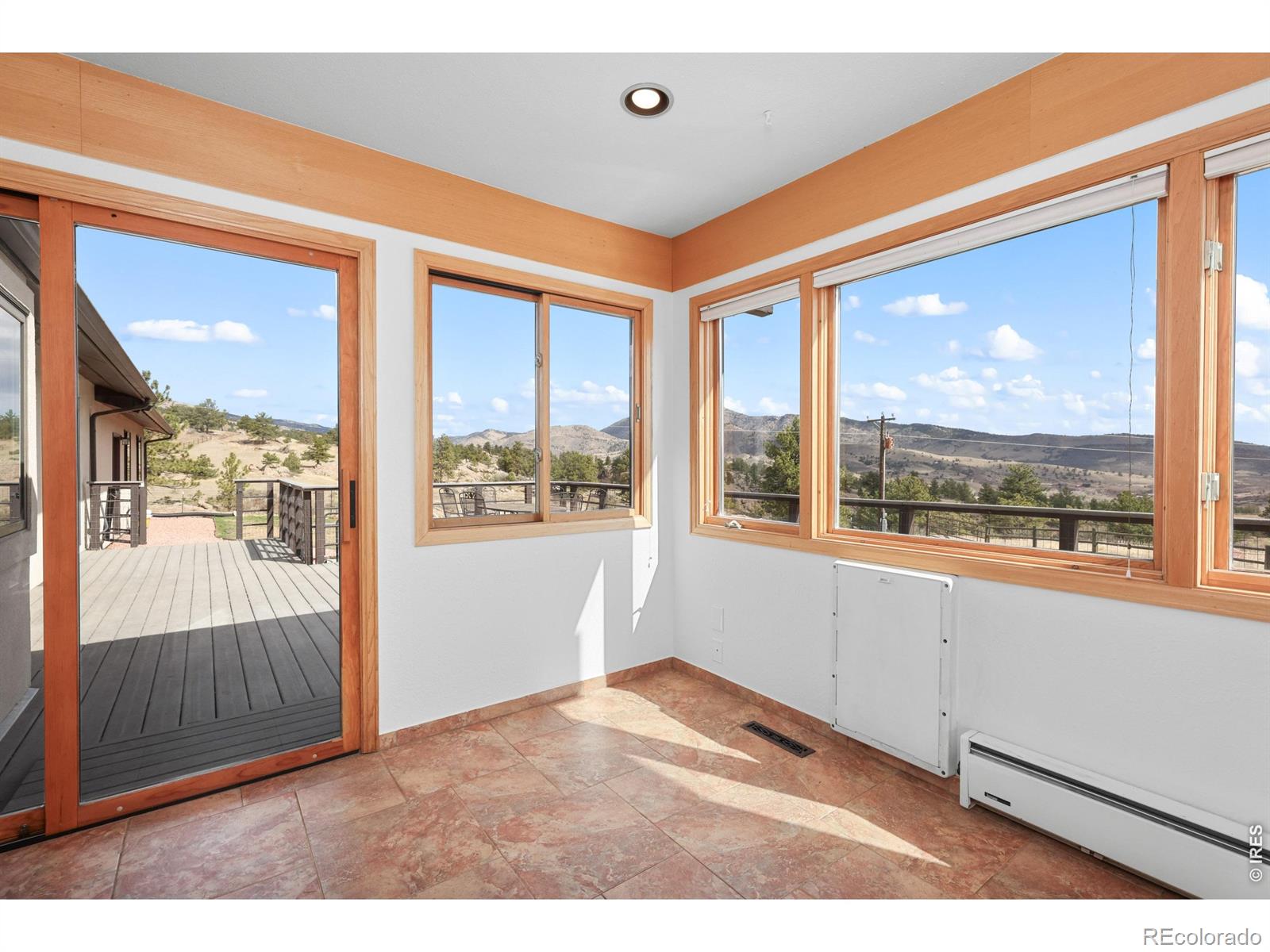MLS Image #18 for 294  wedge rock drive,lyons, Colorado