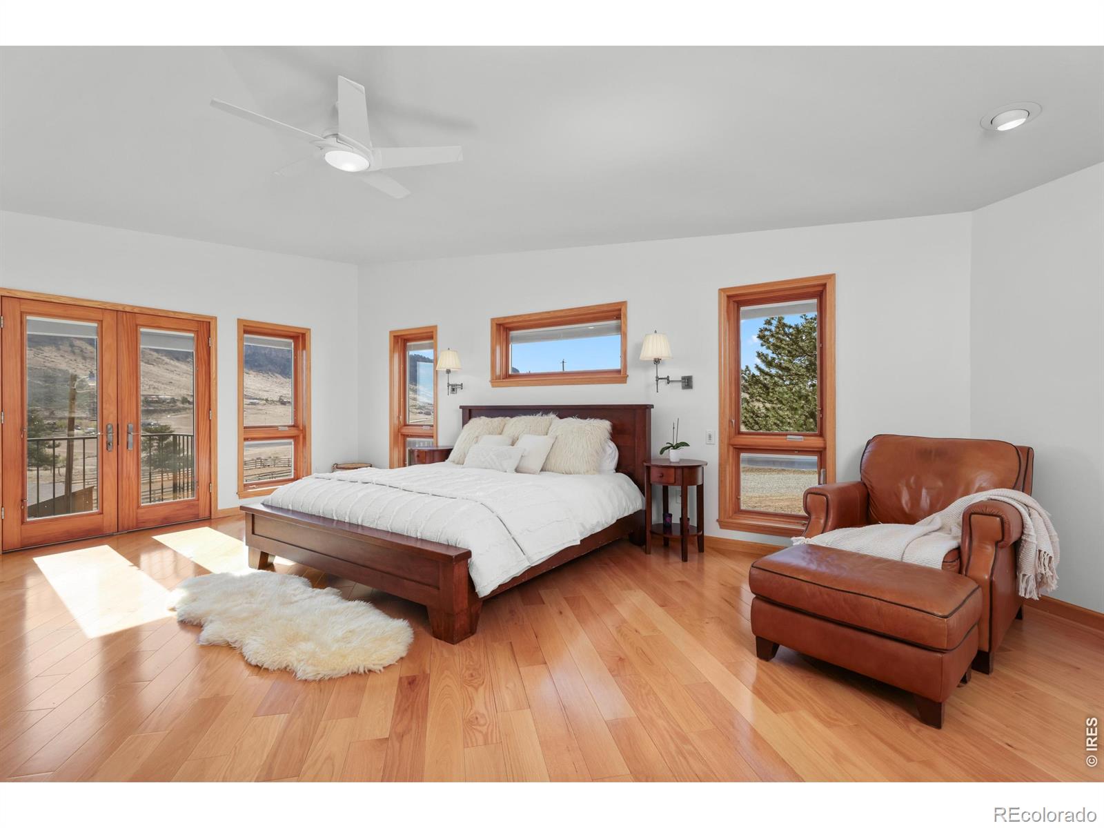 MLS Image #19 for 294  wedge rock drive,lyons, Colorado
