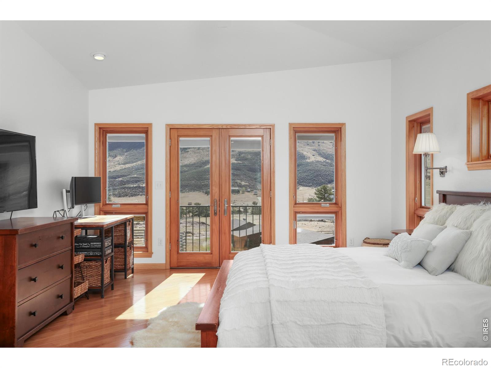 MLS Image #20 for 294  wedge rock drive,lyons, Colorado