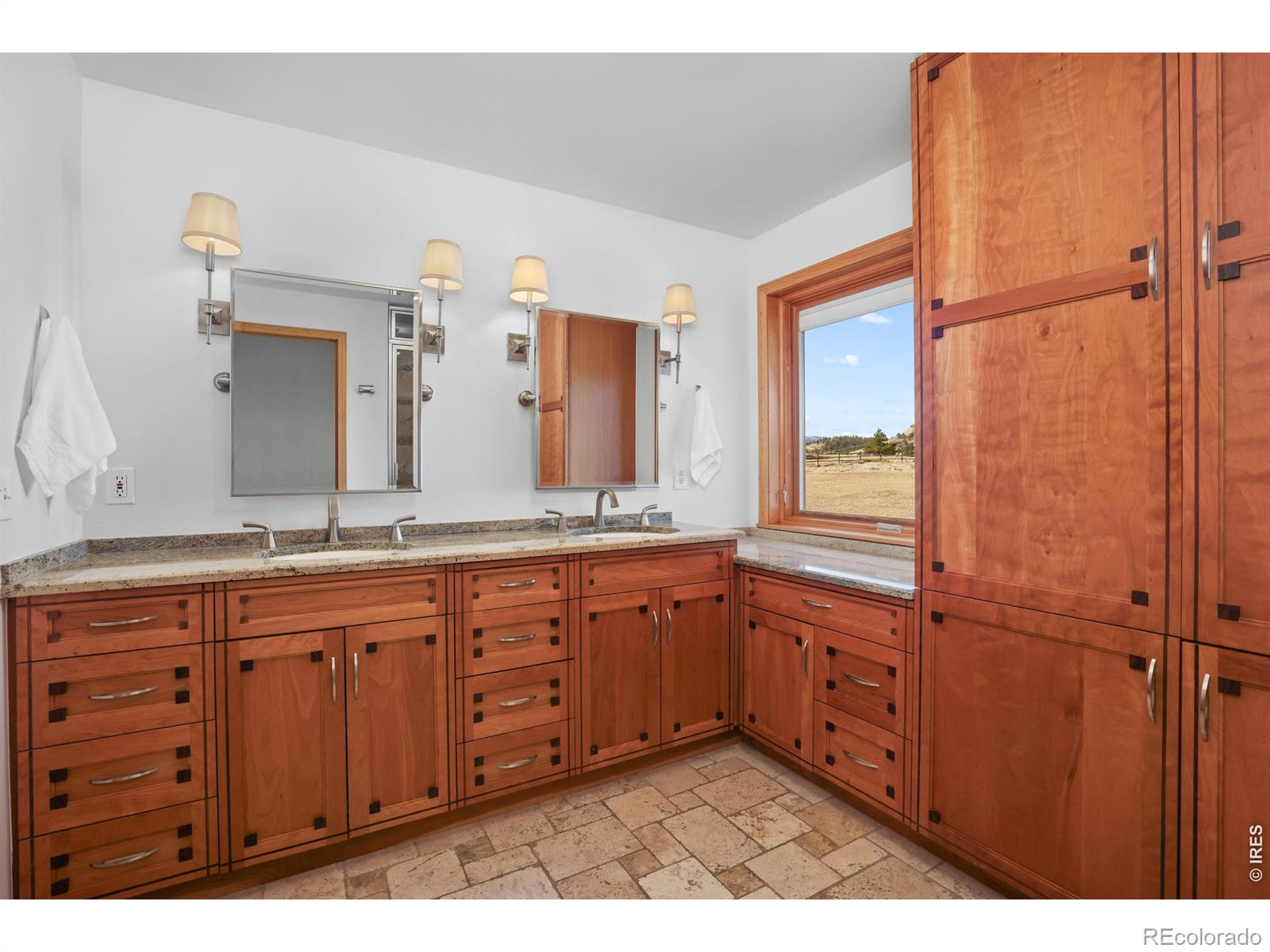MLS Image #22 for 294  wedge rock drive,lyons, Colorado