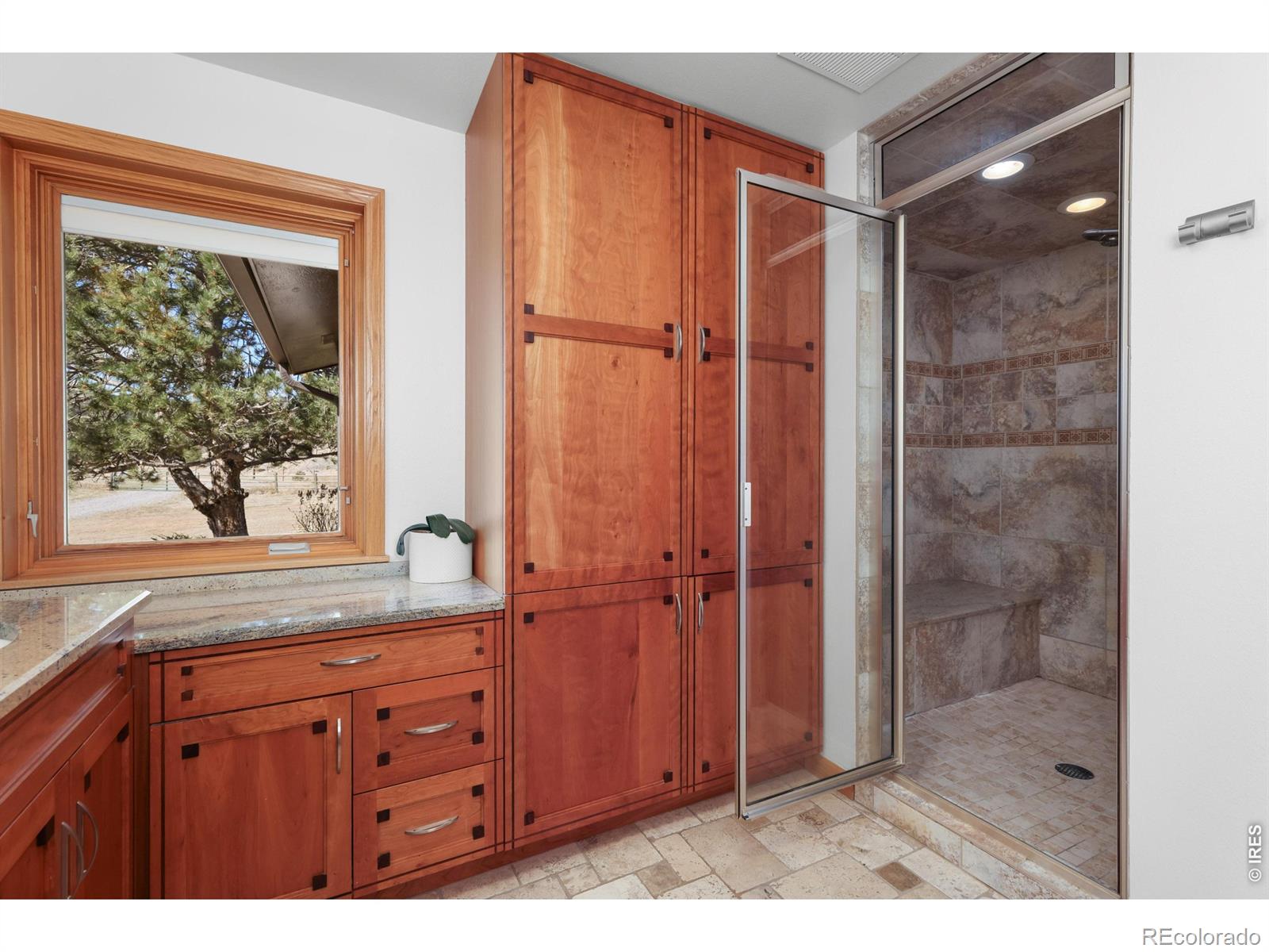 MLS Image #23 for 294  wedge rock drive,lyons, Colorado