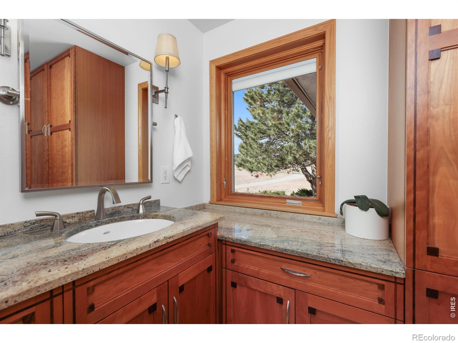 MLS Image #24 for 294  wedge rock drive,lyons, Colorado
