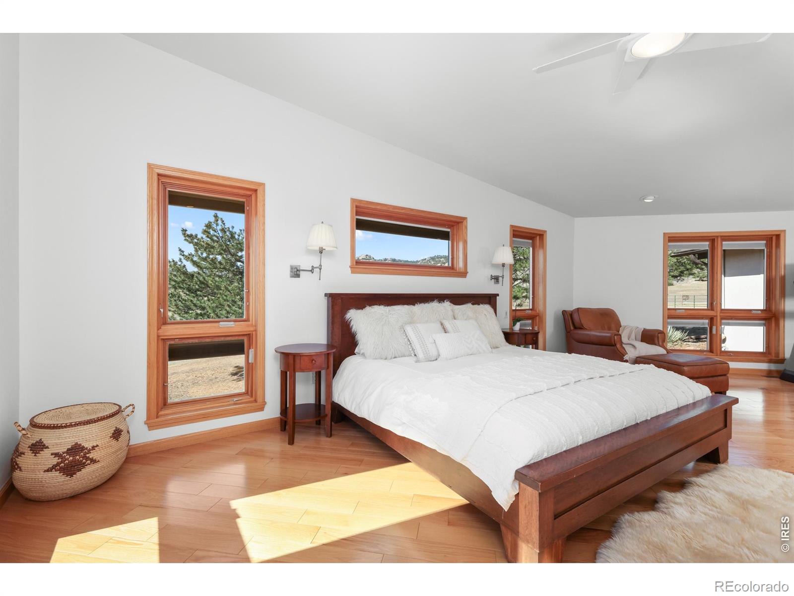 MLS Image #25 for 294  wedge rock drive,lyons, Colorado