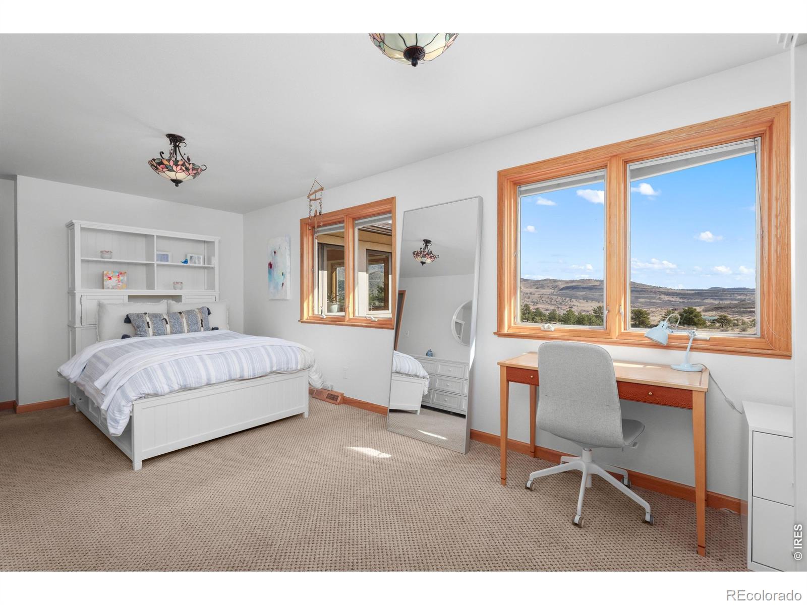 MLS Image #26 for 294  wedge rock drive,lyons, Colorado
